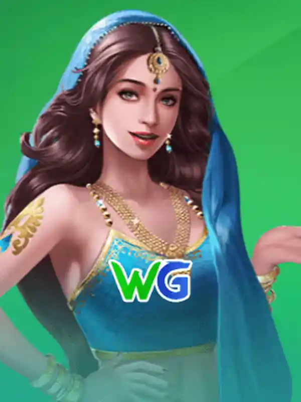 WG তাস গেম ইন্টারফেস tk710 ক্যাসিনো